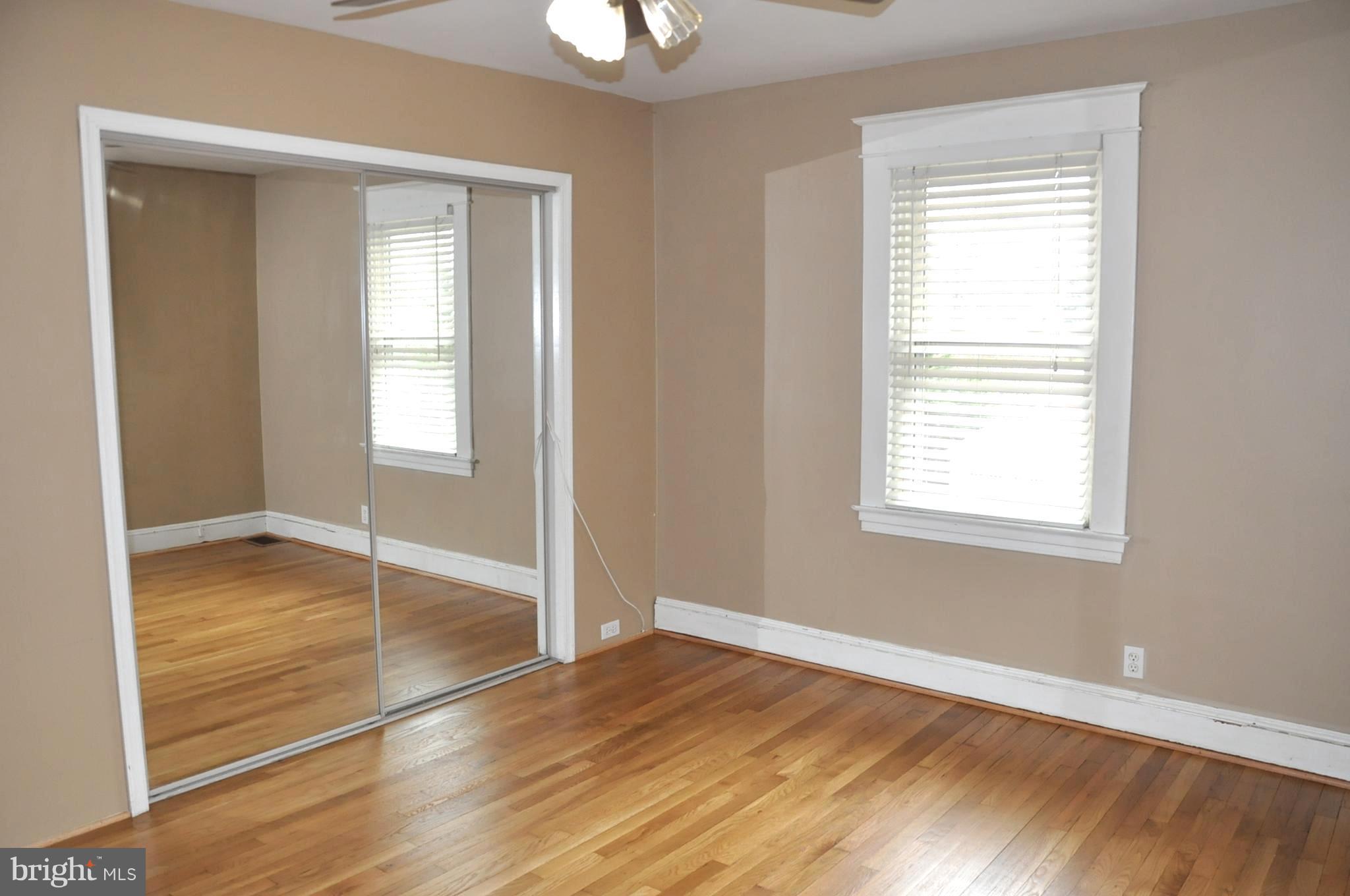 1217 Old Camp Meade Road Severn, MD 21144 - Photo 25 of 27 Bedroom (Master)