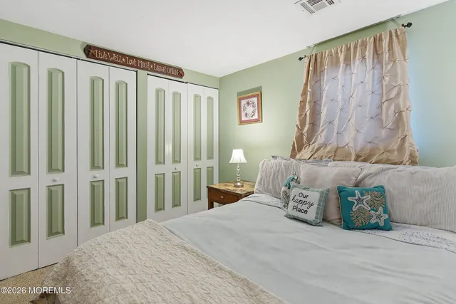 $394,900 | 912 Sarasota Drive, Forked River, NJ 08731