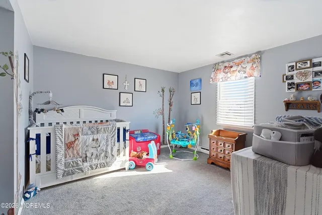 $394,900 | 912 Sarasota Drive, Forked River, NJ 08731