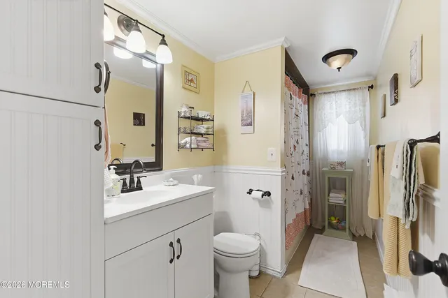 $394,900 | 912 Sarasota Drive, Forked River, NJ 08731