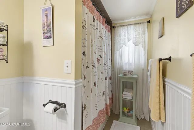 $394,900 | 912 Sarasota Drive, Forked River, NJ 08731