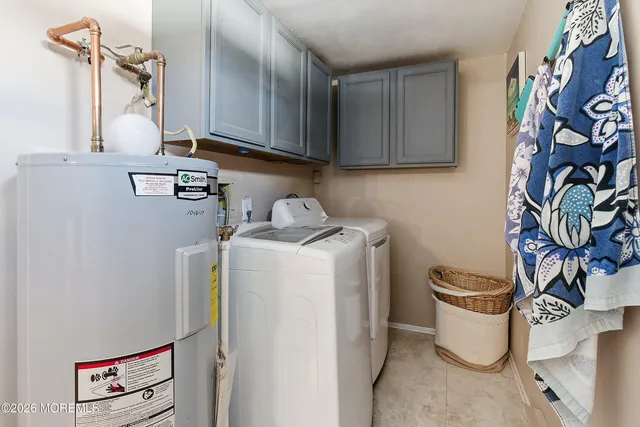 $394,900 | 912 Sarasota Drive, Forked River, NJ 08731