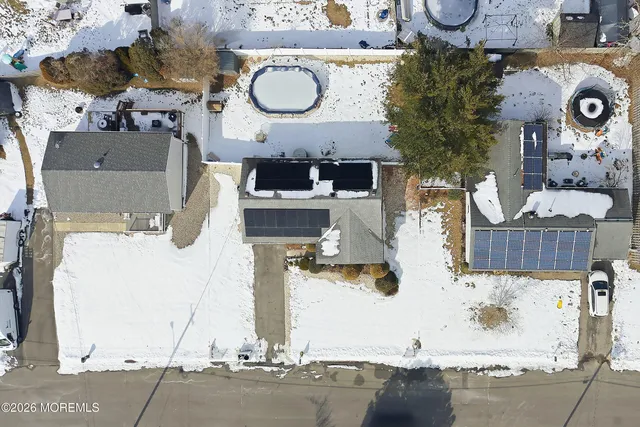 $394,900 | 912 Sarasota Drive, Forked River, NJ 08731