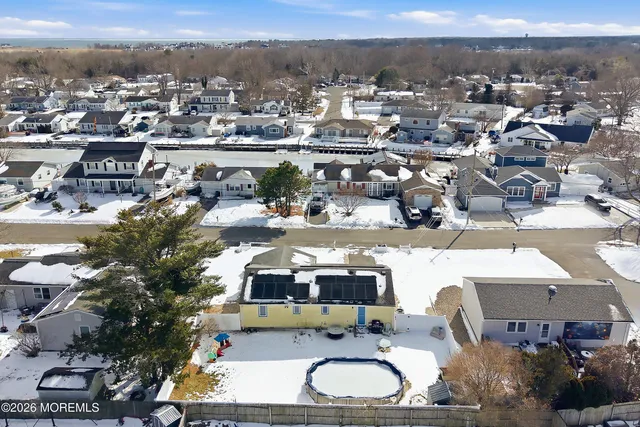 $394,900 | 912 Sarasota Drive, Forked River, NJ 08731