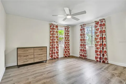 $399,000 | 3510 4th Avenue West, Bradenton, FL 34205
