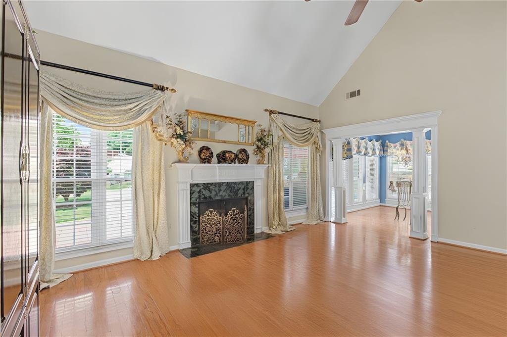 4045 Cherry Ridge Walk Suwanee, GA 30024 - Photo 17 of 45