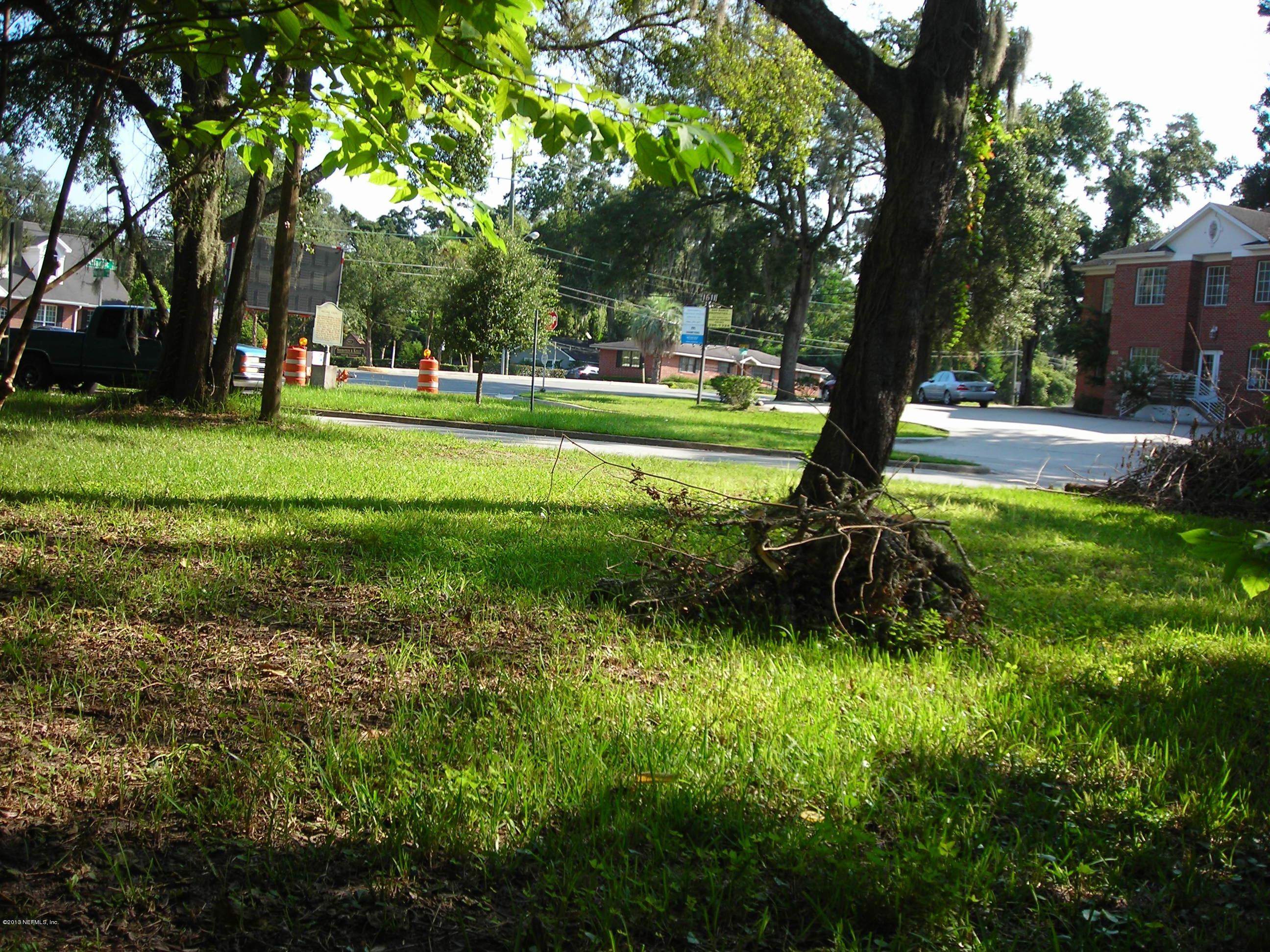 1612 Mayfair Road Jacksonville, FL 32207 - Photo 4 of 5 DSCN2979