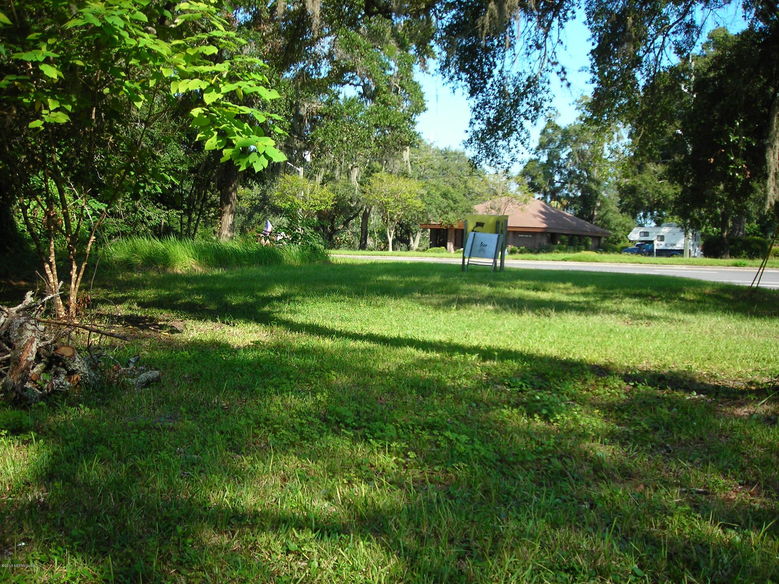 1612 Mayfair Road Jacksonville, FL 32207 - Photo 5 of 5 DSCN2978
