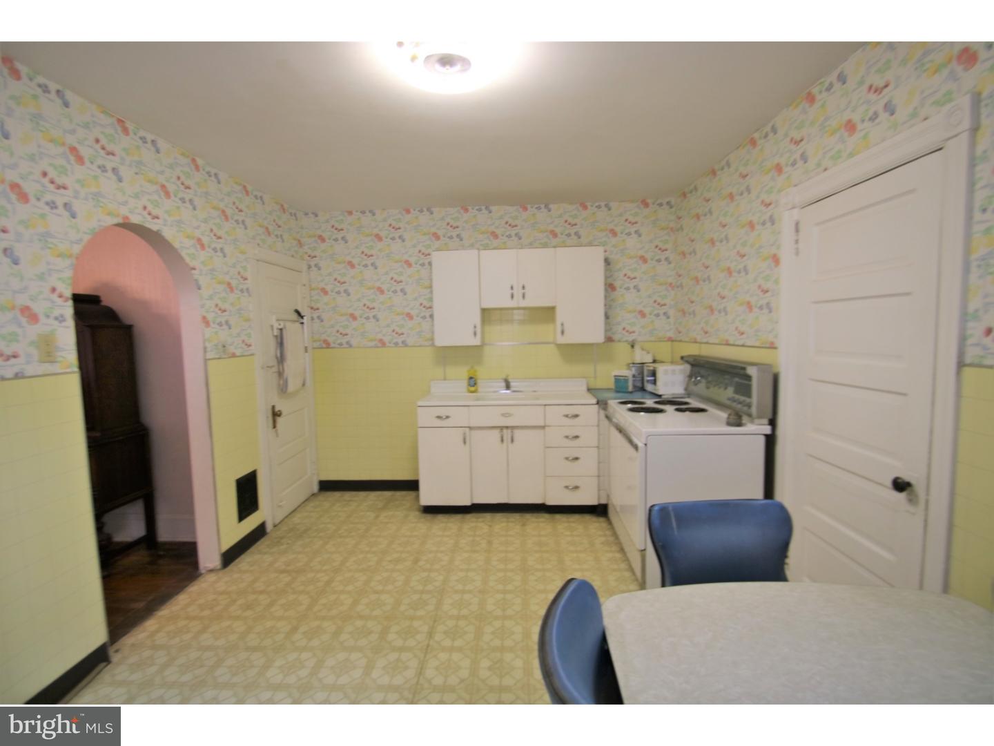 338 Darby Road Havertown, PA 19083 - Photo 11 of 25 Kitchen