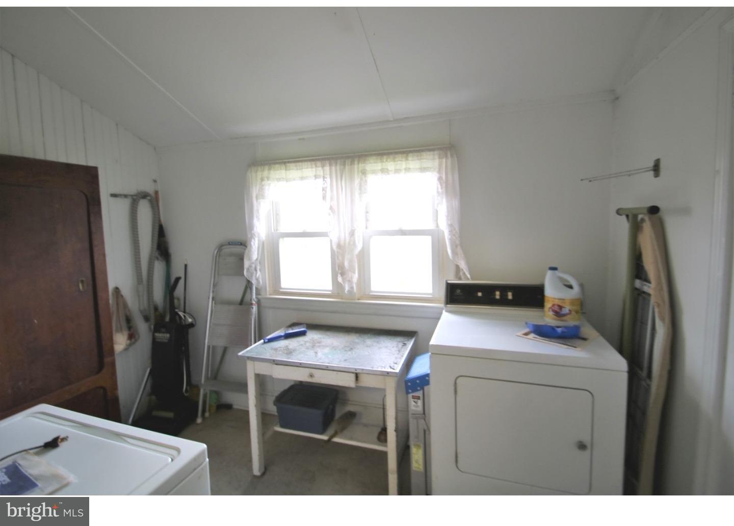 338 Darby Road Havertown, PA 19083 - Photo 12 of 25 Mud Room
