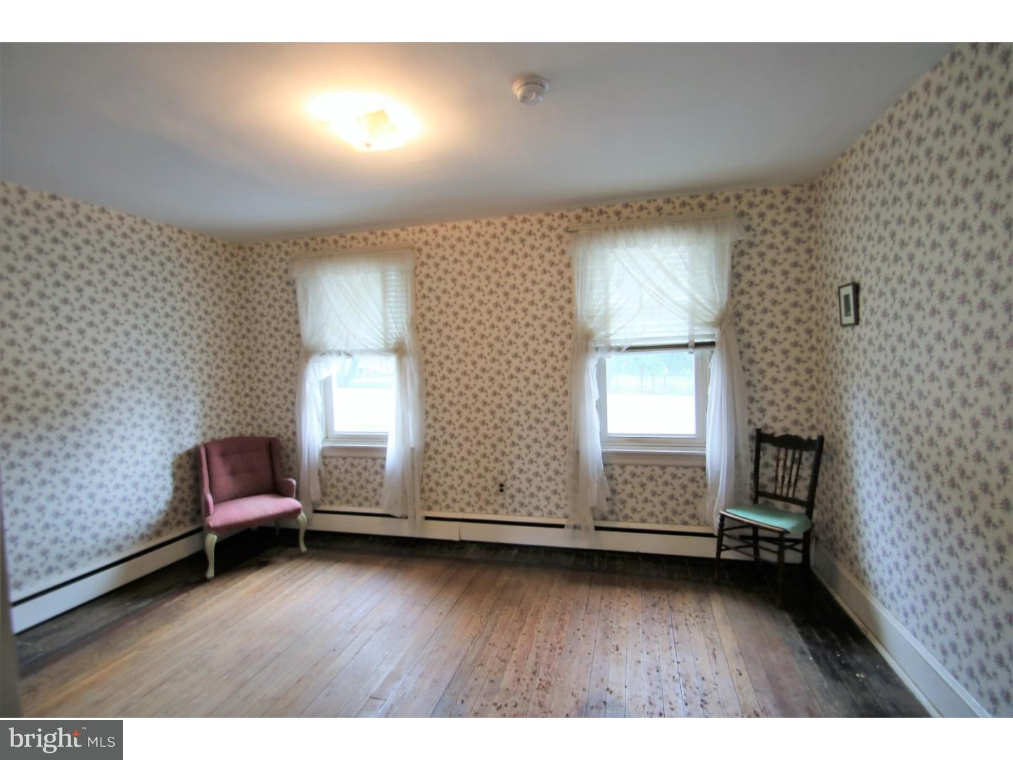 338 Darby Road Havertown, PA 19083 - Photo 13 of 25 Bedroom - Main