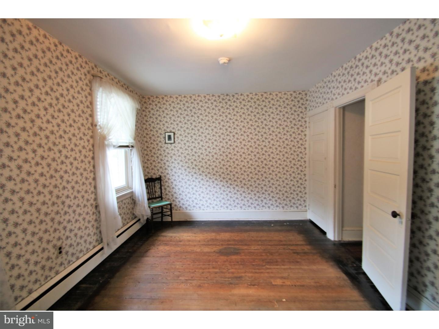 338 Darby Road Havertown, PA 19083 - Photo 14 of 25 Bedroom