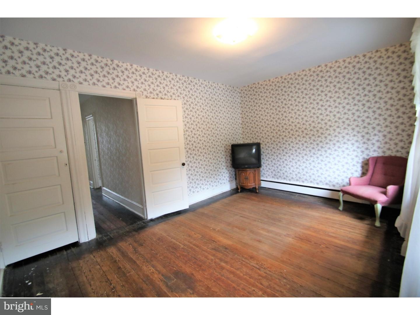 338 Darby Road Havertown, PA 19083 - Photo 15 of 25 Bedroom