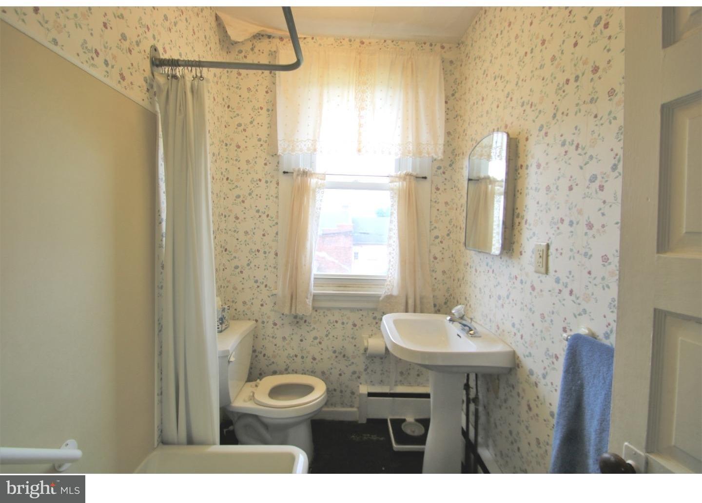 338 Darby Road Havertown, PA 19083 - Photo 16 of 25 Bathroom