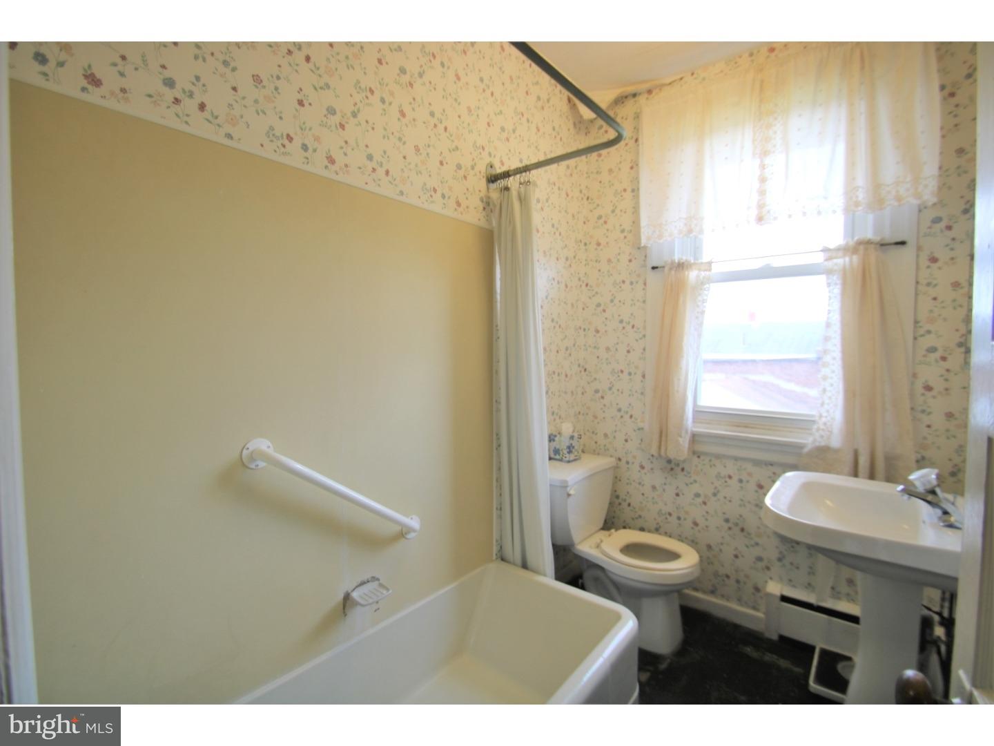 338 Darby Road Havertown, PA 19083 - Photo 17 of 25 Bathroom