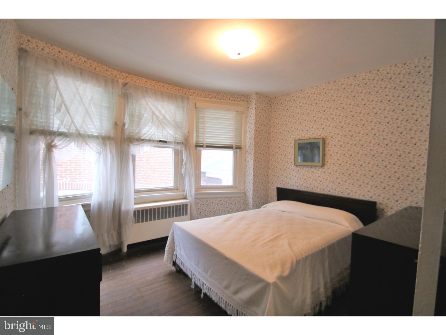338 Darby Road Havertown, PA 19083 - Photo 18 of 25 Bedroom 2