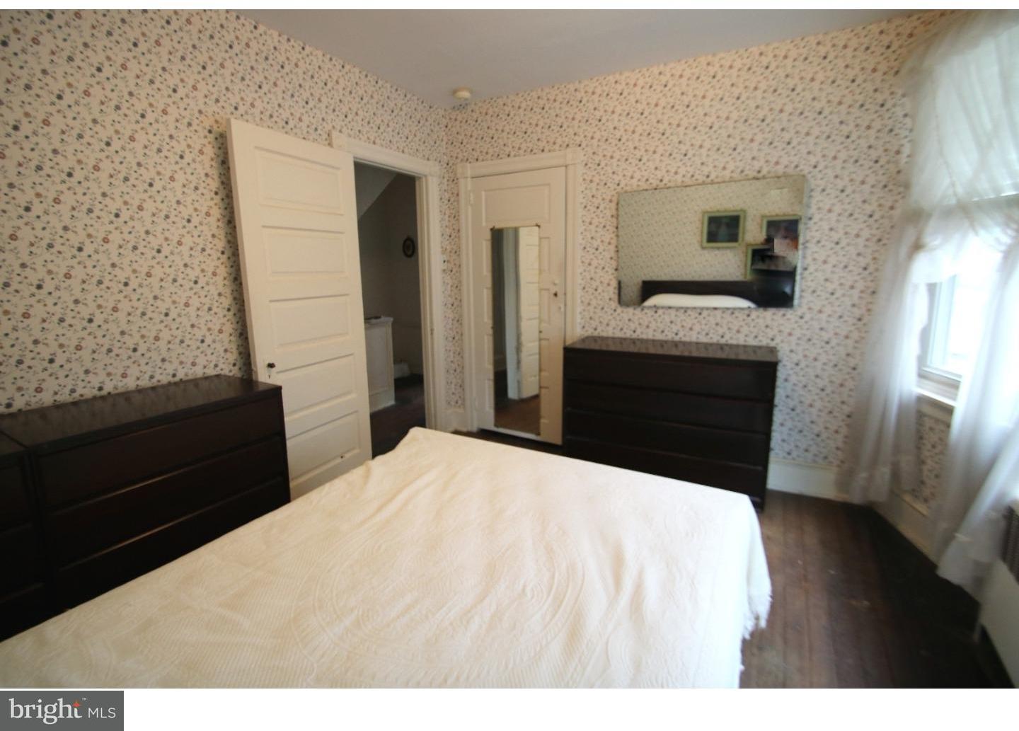 338 Darby Road Havertown, PA 19083 - Photo 19 of 25 Bedroom