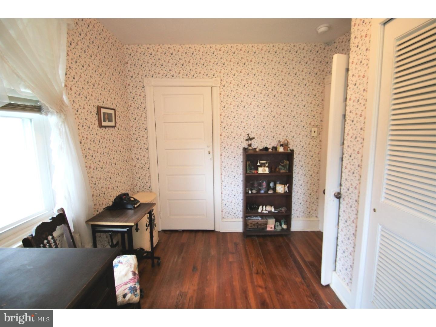 338 Darby Road Havertown, PA 19083 - Photo 21 of 25 Bedroom
