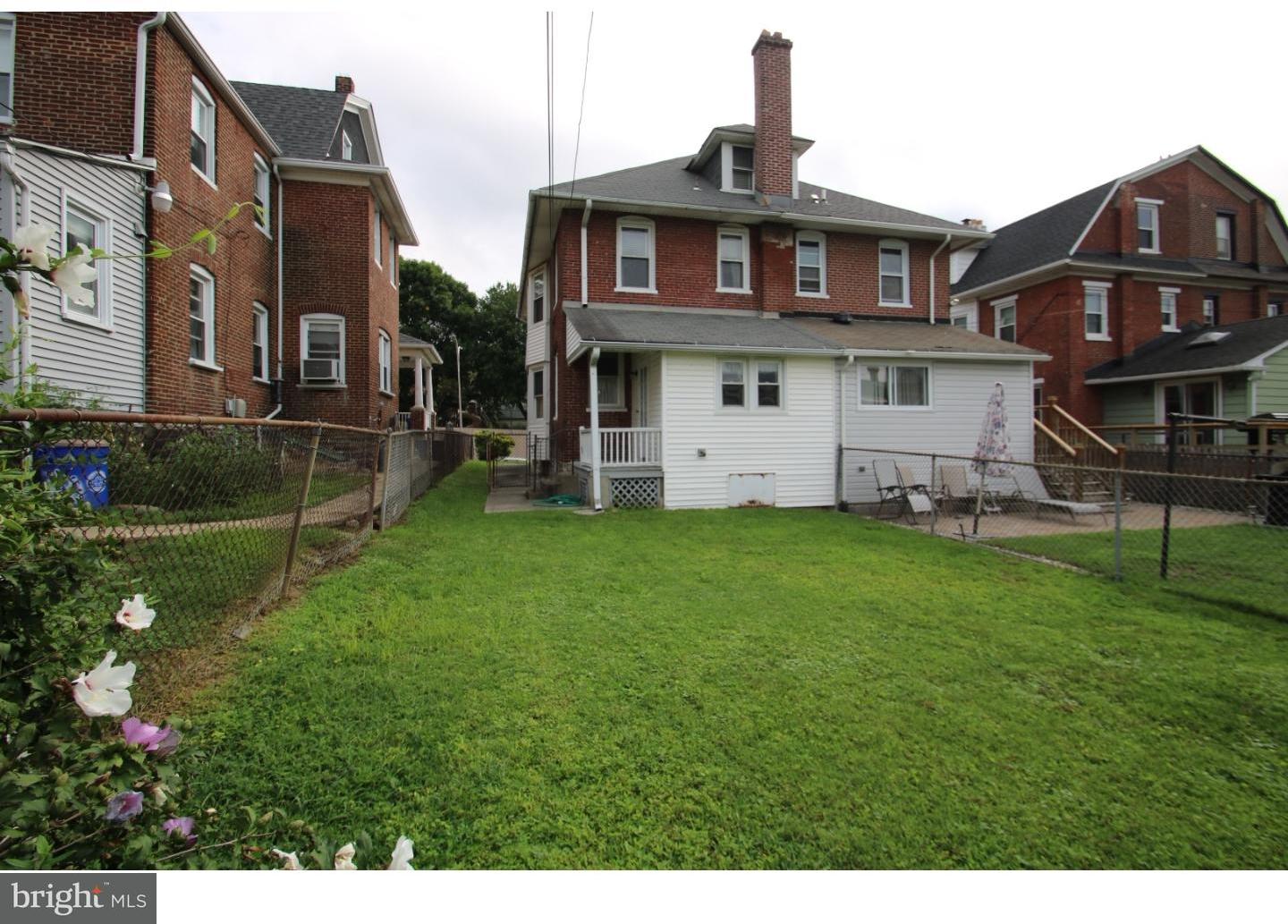 338 Darby Road Havertown, PA 19083 - Photo 25 of 25