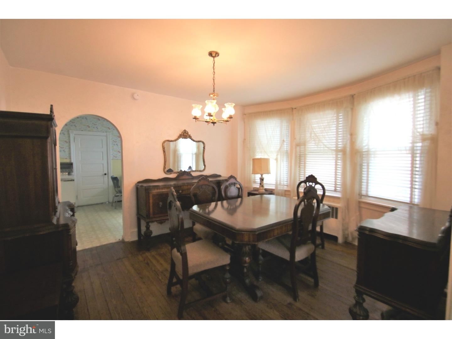 338 Darby Road Havertown, PA 19083 - Photo 7 of 25 Dining Room