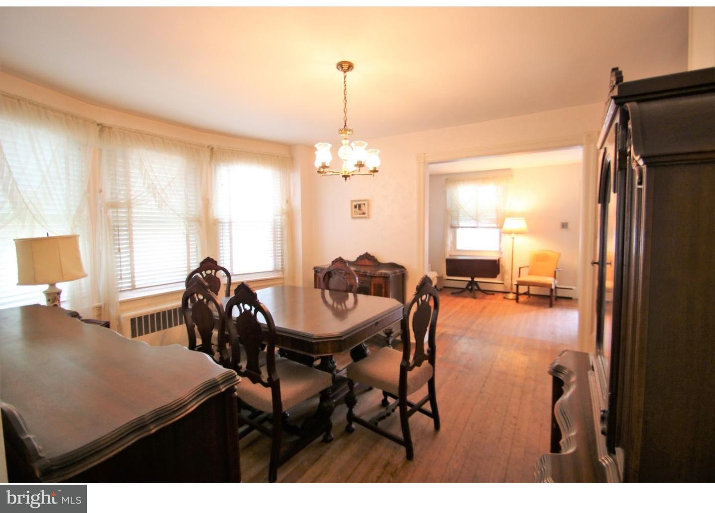 338 Darby Road Havertown, PA 19083 - Photo 8 of 25 Dining Room