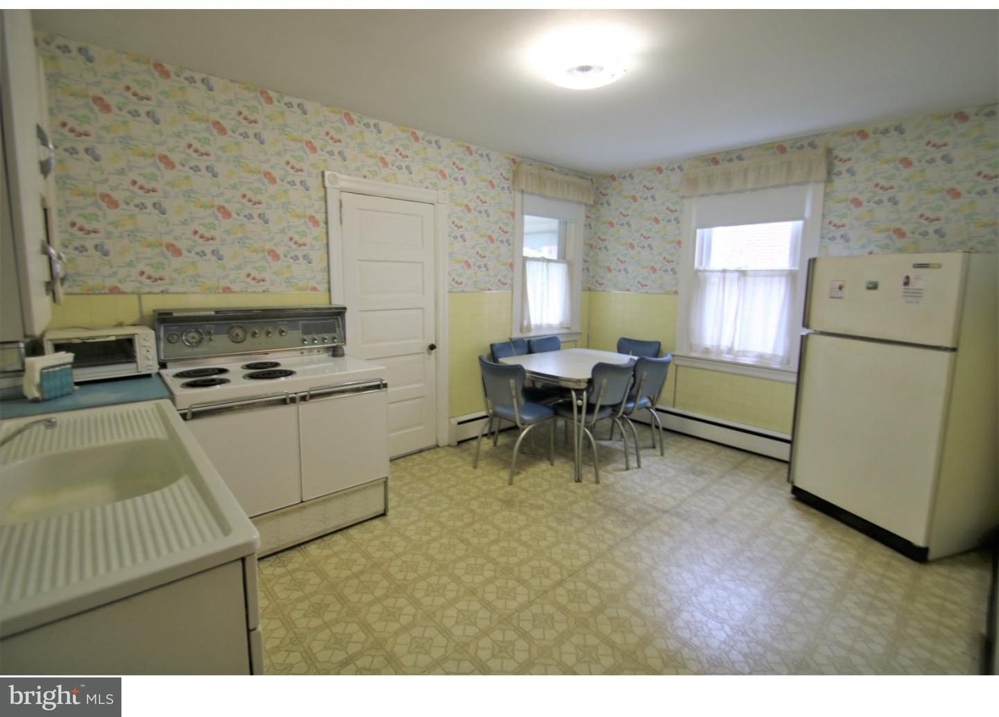 338 Darby Road Havertown, PA 19083 - Photo 10 of 25 Kitchen
