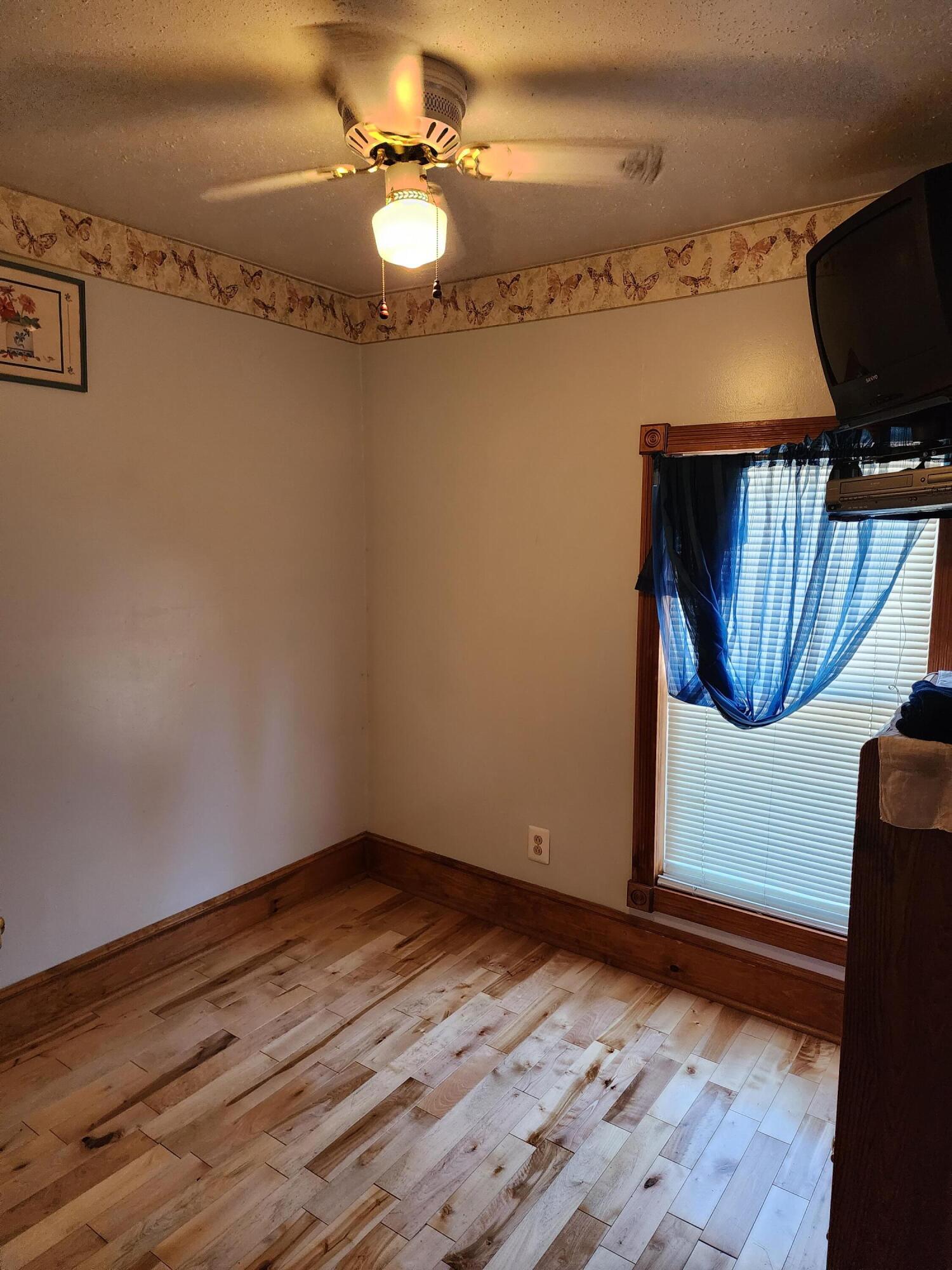 54 Carmel Road South Hampden, ME 04444 - Photo 41 of 57 2023-03-12 16.38.32