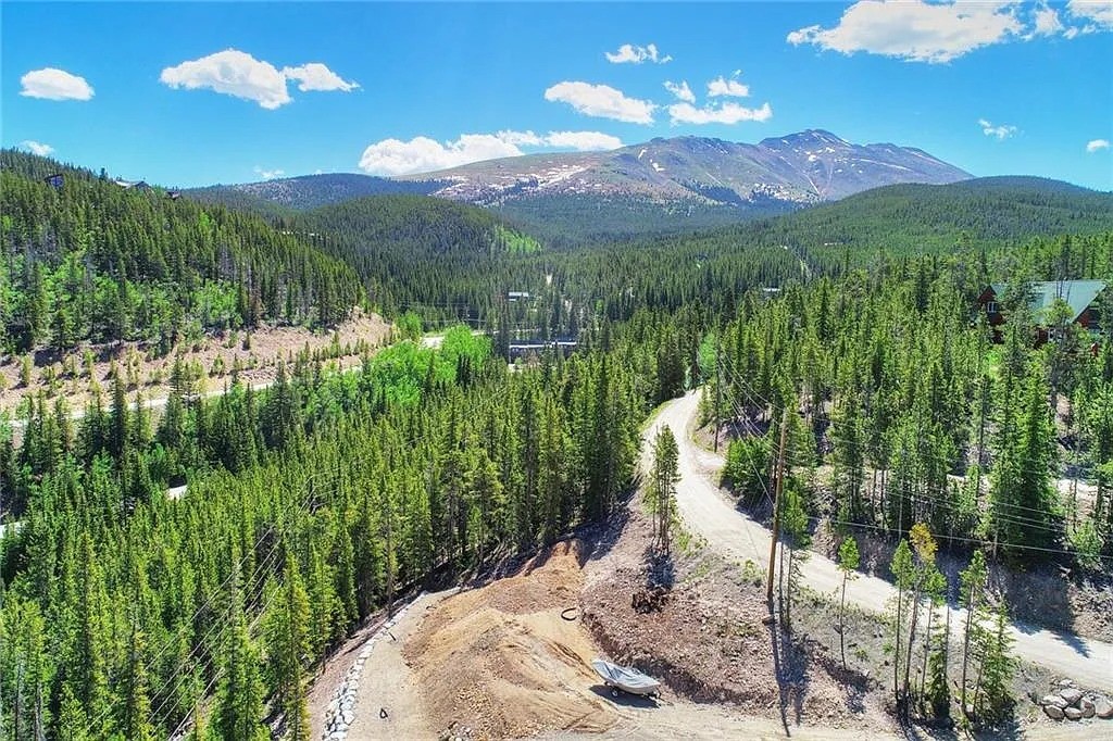 103 Co 529 Road Breckenridge, CO 80424 - Photo 20 of 34