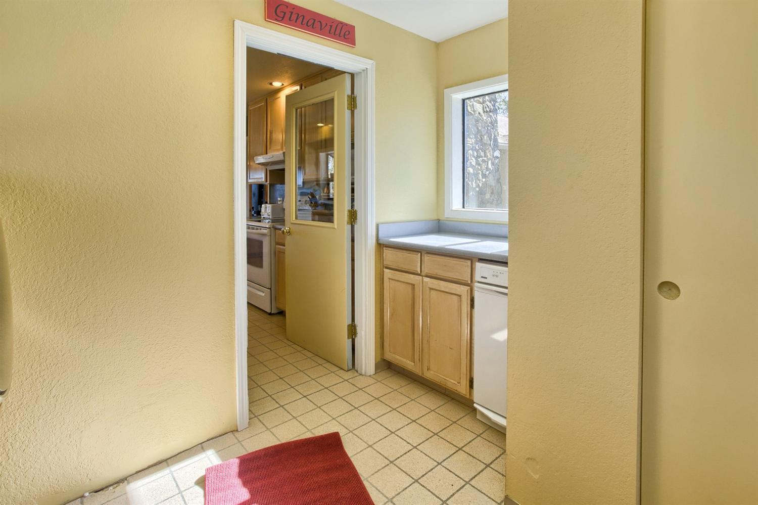 2402 Old Military Road Central Point, OR 97502 - Photo 20 of 35 Additional Photo