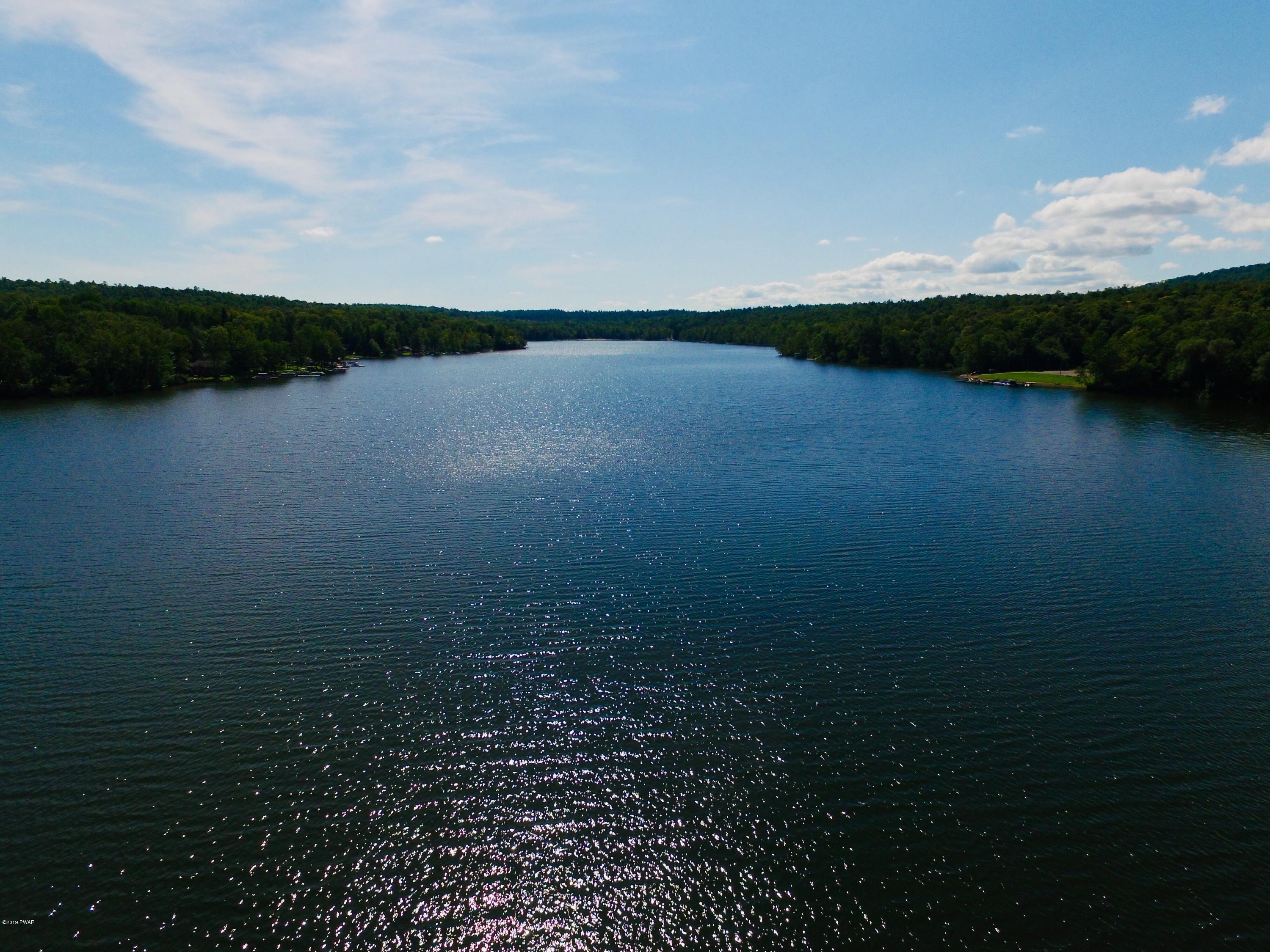 75 Saw Mill Road Lake Ariel, PA 18436 - Photo 7 of 9