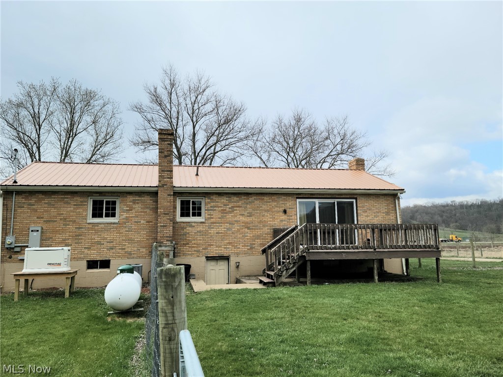 38650 Coultrap Road Cadiz, OH 43907 - Photo 18 of 20 Gallery Image 18