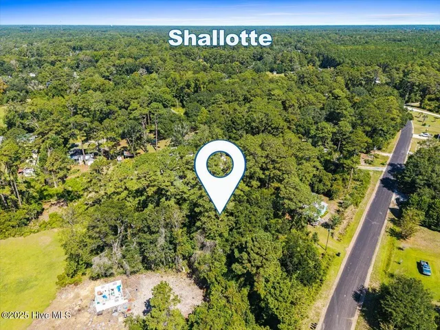 $69,900 | 4427 Coward Trail Southwest, Shallotte, NC 28470