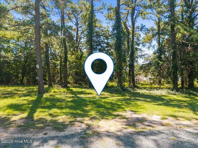 $69,900 | 4427 Coward Trail Southwest, Shallotte, NC 28470