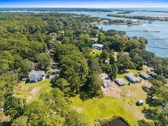 $69,900 | 4427 Coward Trail Southwest, Shallotte, NC 28470