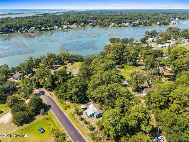 $69,900 | 4427 Coward Trail Southwest, Shallotte, NC 28470