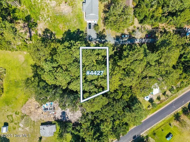 $69,900 | 4427 Coward Trail Southwest, Shallotte, NC 28470