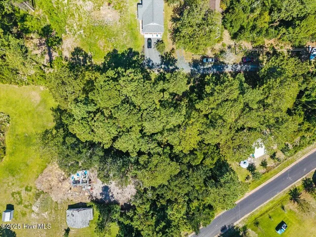 $69,900 | 4427 Coward Trail Southwest, Shallotte, NC 28470