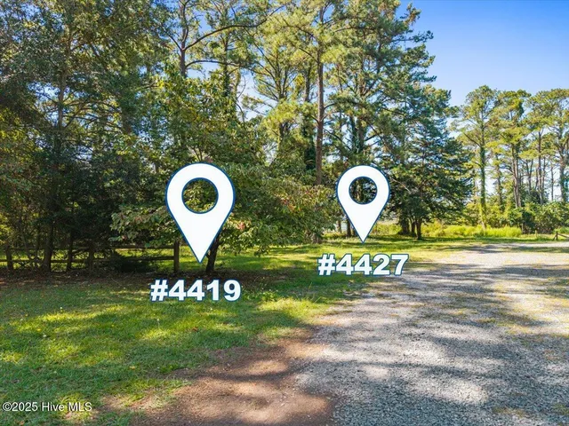 $69,900 | 4427 Coward Trail Southwest, Shallotte, NC 28470