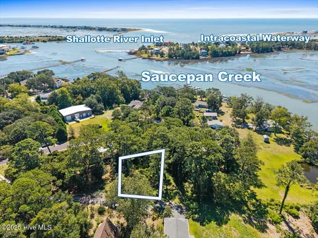 $69,900 | 4427 Coward Trail Southwest, Shallotte, NC 28470