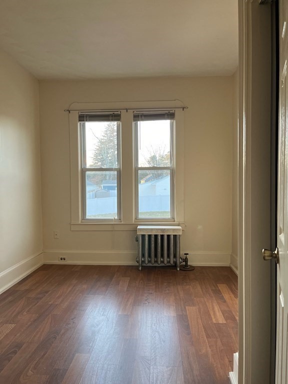 257 Ashley Street West Springfield, MA 01089 - Photo 11 of 32 Gallery Image 11