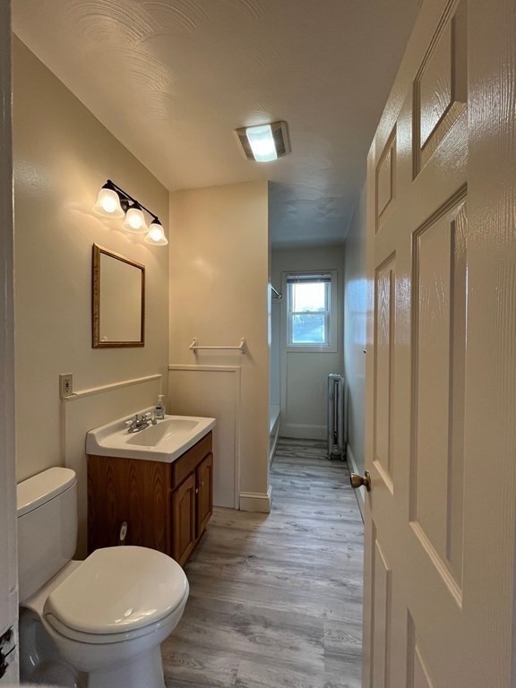 257 Ashley Street West Springfield, MA 01089 - Photo 12 of 32 Gallery Image 12