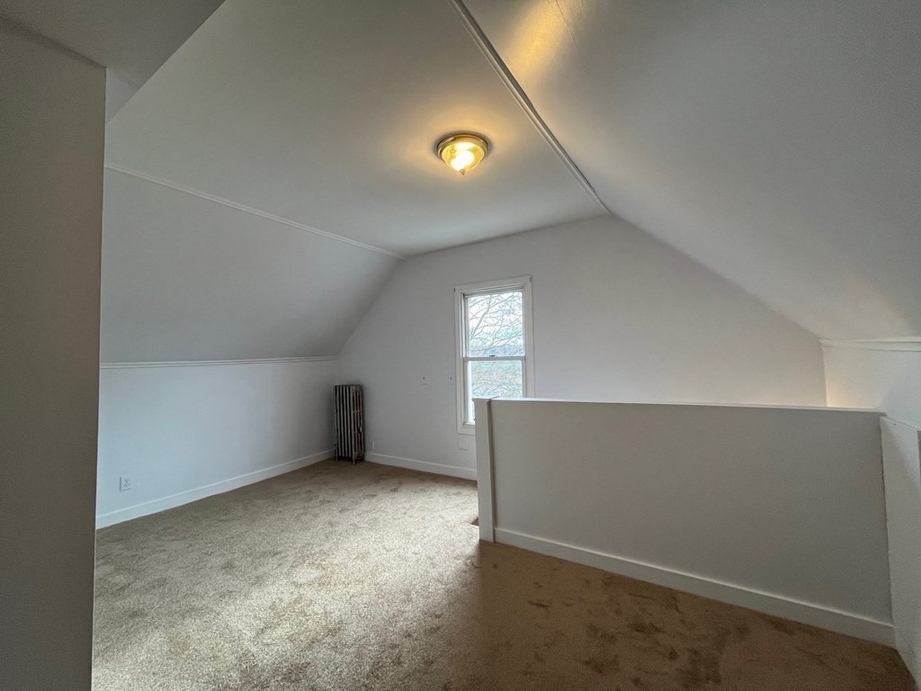 257 Ashley Street West Springfield, MA 01089 - Photo 16 of 32 Gallery Image 16