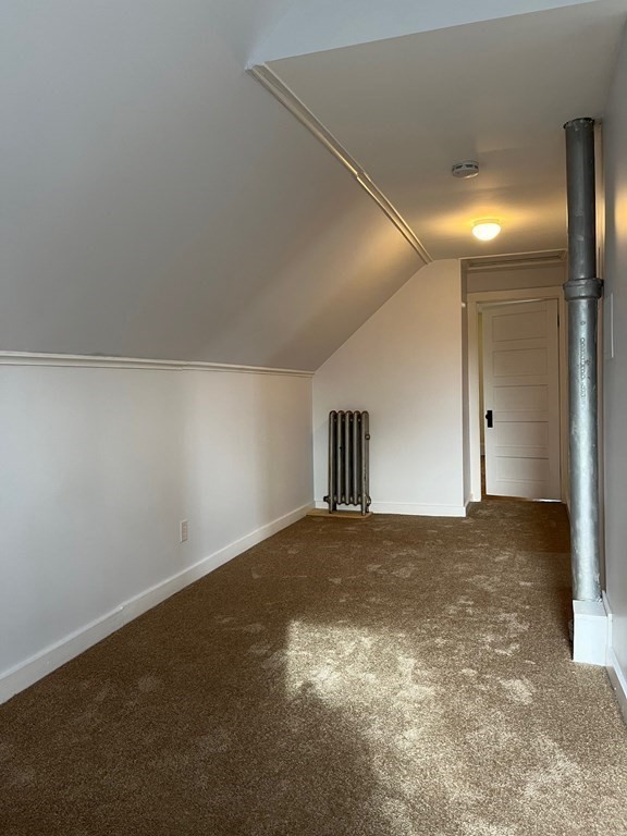 257 Ashley Street West Springfield, MA 01089 - Photo 17 of 32 Gallery Image 17