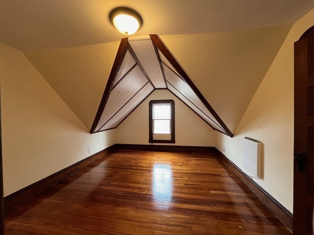 257 Ashley Street West Springfield, MA 01089 - Photo 18 of 32 Gallery Image 18