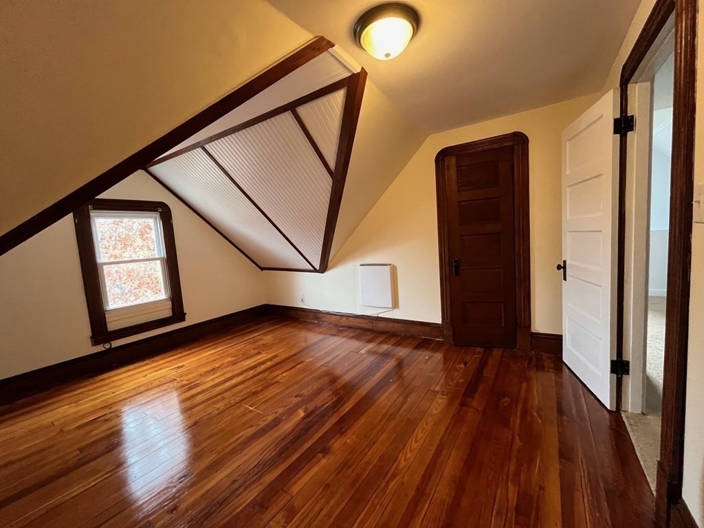 257 Ashley Street West Springfield, MA 01089 - Photo 19 of 32 Gallery Image 19
