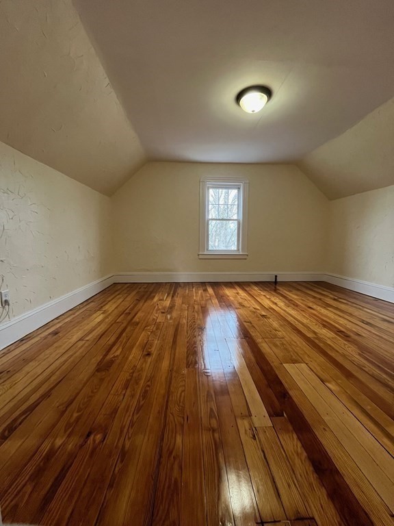 257 Ashley Street West Springfield, MA 01089 - Photo 20 of 32 Gallery Image 20