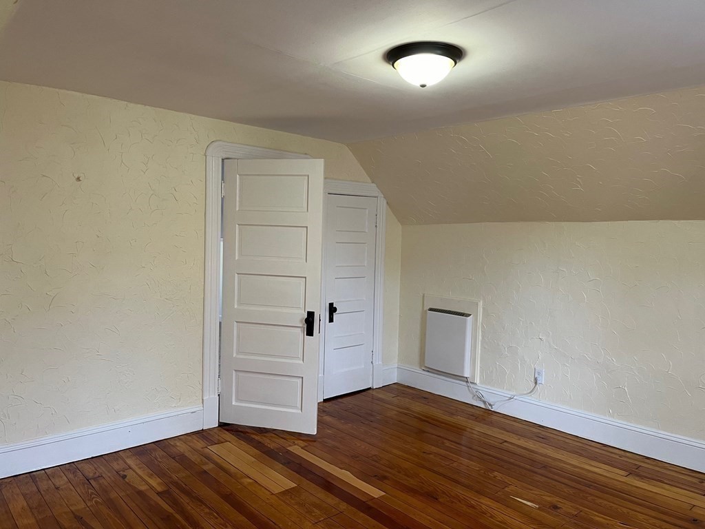 257 Ashley Street West Springfield, MA 01089 - Photo 21 of 32 Gallery Image 21