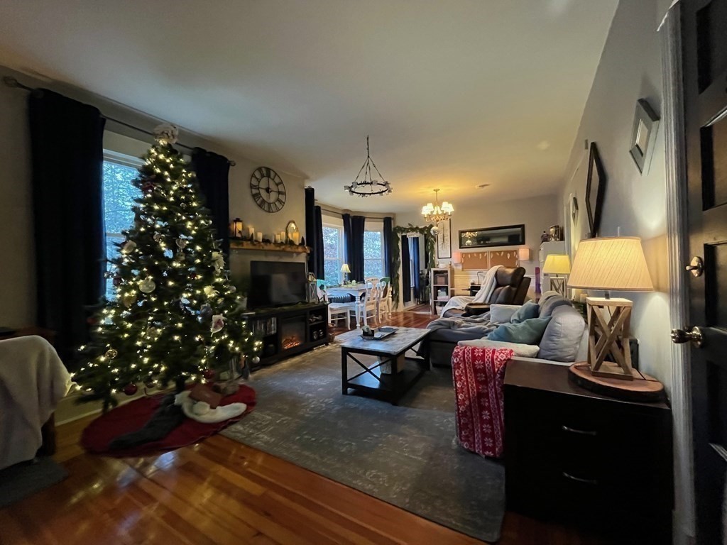 257 Ashley Street West Springfield, MA 01089 - Photo 22 of 32 Gallery Image 22