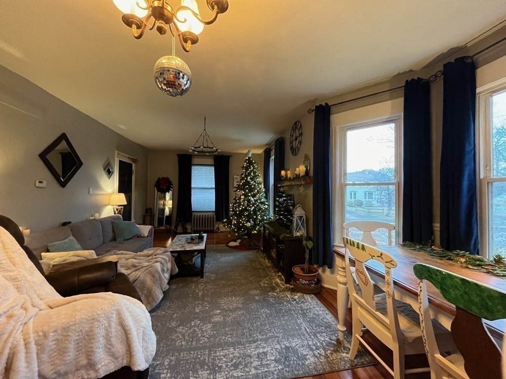 257 Ashley Street West Springfield, MA 01089 - Photo 23 of 32 Gallery Image 23