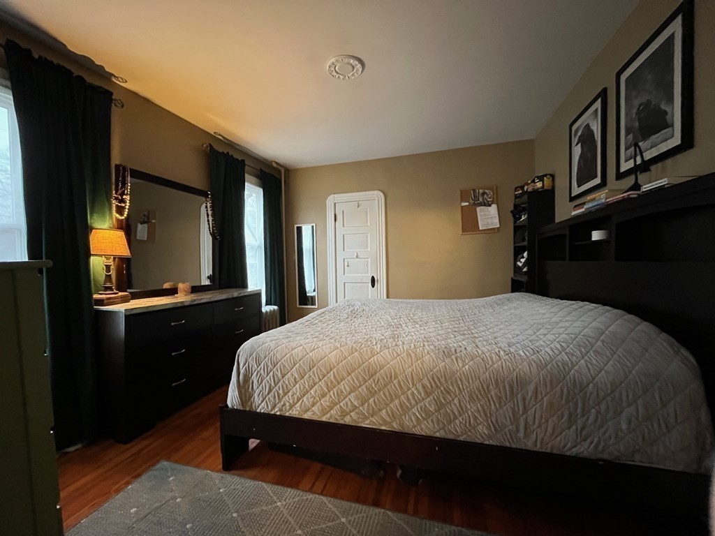 257 Ashley Street West Springfield, MA 01089 - Photo 24 of 32 Gallery Image 24